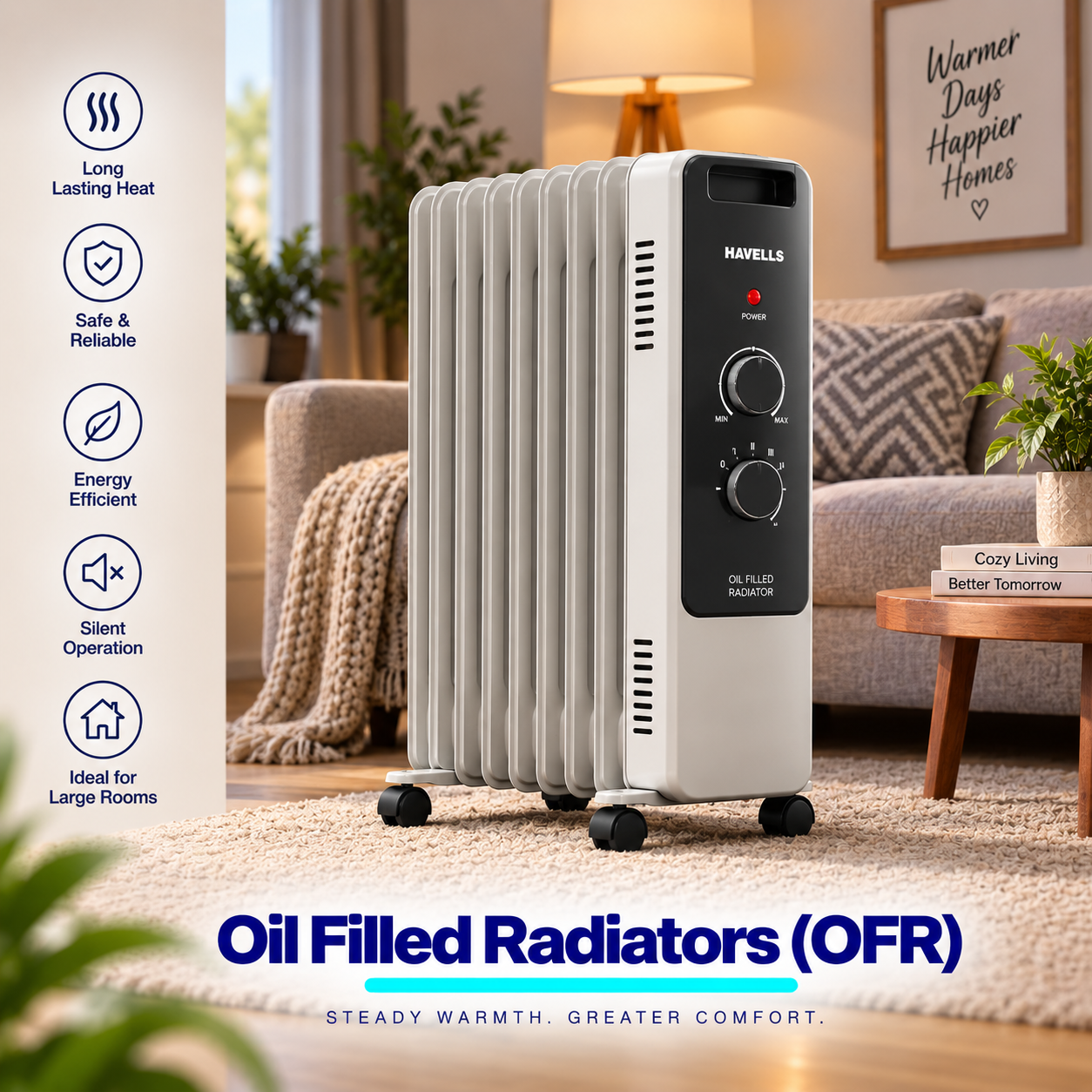 subcategory_Oil Filled Radiators (OFR)_04_Sep_2026_02_09_20.png